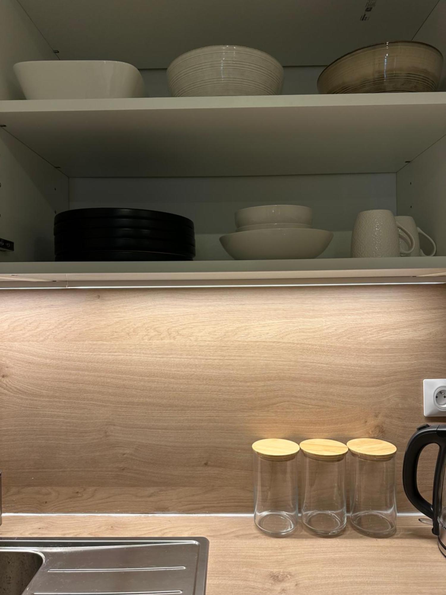 Moderne Et Spacieux Apartamento *