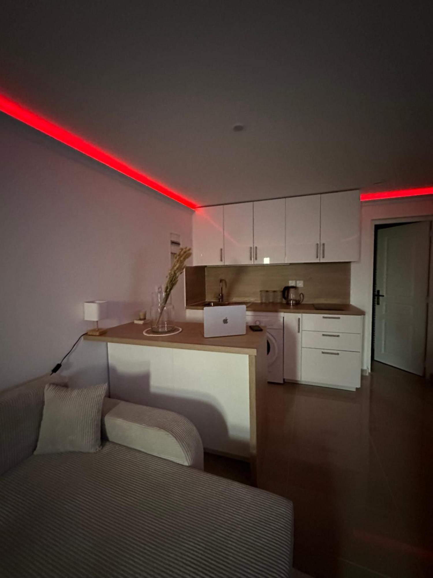 Moderne Et Spacieux Apartamento Draveil